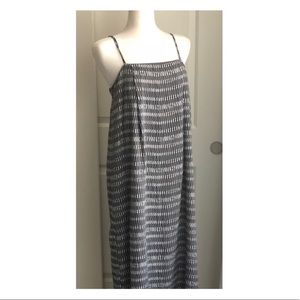 Kate Spade Saturday Dress